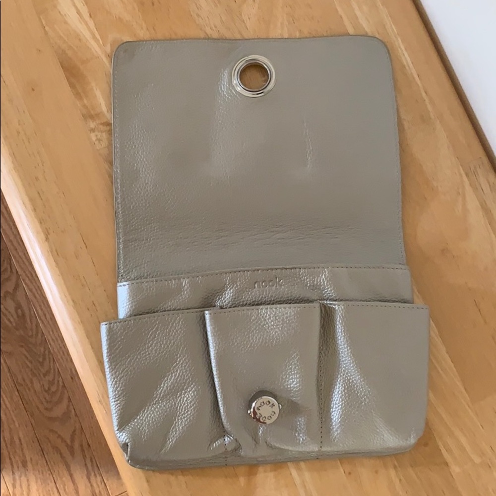 Tablet Case - image 3